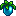 Ancient Fruit icon